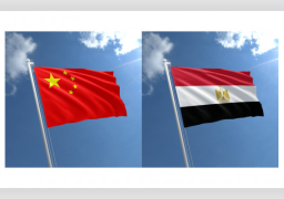 السفير الصيني بالقاهرة: مصر تلعب دورا محوريا في تسوية قضايا المنطقة