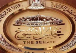 رئيس “الشيوخ”:استقبال الأعضاء المعينين لتسليمهم كارنيهات العضوية الأحد