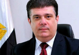 “الوطنية للإعلام” تستعد لإطلاق قناة جديدة للتعليم الفني