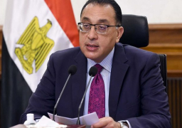 الخميس المقبل إجازة رسمية بمناسبة ذكرى نصر أكتوبر