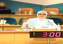 زايد:استمرار تقديم الخدمات الصحية الأساسية أولوية هامة لمواجهة كورونا