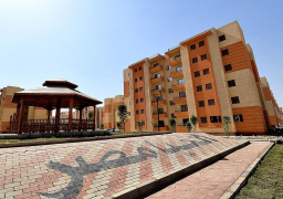 الأحد..فتح باب الحجز لـ125 ألف وحدة سكنية لذوى الاحتياجات الخاصة فقط