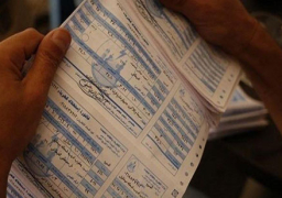 الكهرباء تنفى فرض زيادات في أسعار فواتير الاستهلاك