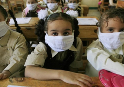 “التعليم” تدعو للحرص على اتباع إجراءات الوقاية مع بدء العام الدراسي