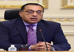 مدبولى: هدفنا التيسير على المواطنين وتقنين المبانى المخالفة منذ سنوات