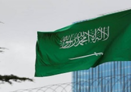 السعودية تدعو المنظمات الأمميةلإيجاد آلية للرقابةعلى الأعمال الإنسانية