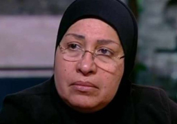 “الشركة المتحدة” تنعى سامية زين العابدين عضو الهيئة الوطنية للصحافة