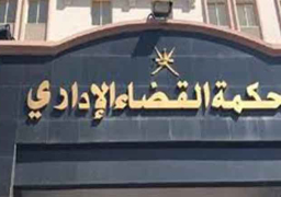 مرتضى منصور يطعن أمام مجلس الدولة على قرار إيقافه