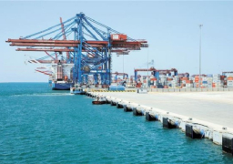 قواعد جمركية جديدة تصدرها المنطقة الاقتصادية لقناة السويس ..تعرف عليها الآن