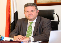 وزير “الأعمال العام” يكشف حقيقة إلغاء الأجر المتغير وبدل الانتقال والعلاج للعمال