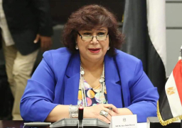 إطلاق فعاليات الدورة 29 لمهرجان ومؤتمر الموسيقى العربية الأحد