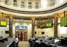 ارتفاع جماعي لمؤشرات البورصة بأولى تعاملات الأسبوع
