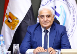 رئيس الهيئة القومية للتأمين يوضح كيفية احتساب اشتراكات التأمينات للعاملين بالدولة