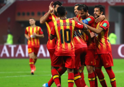 تأجيل انطلاق الدوري التونسي رسميا