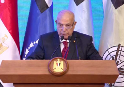 بالفيديو : قائد وحدات الصاعقة الأسبق يستعرض الأهداف الإستراتيجية للقوات خلال حرب أكتوبر