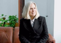 الجامعة العربية تؤكد أهمية التصدي لجريمة الاتجار بالنساء والأطفال