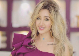 هنا الزاهد: أحداث مسلسل “حلوة الدنيا سكر” بعيدة عن المألوف