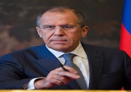 لافروف: الولايات المتحدة لا ترغب في عقد اتفاق عدم تدخل مع روسيا