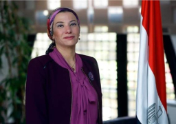 البيئة: مشروع تحسين جودة الهواء يعد خطوة دافعة للجهود الوطنية