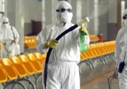البرتغال تسجل 3 آلاف و270 إصابة جديدة بكورونا