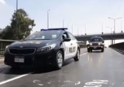 العثور على فتاة الإسكندرية المتغيبة بسبب خلافات أسرية.. وضبط مروج الشائعات