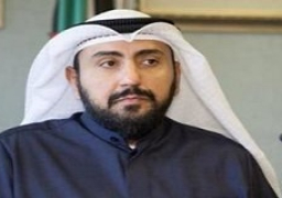 وزير الصحة الكويتي: شفاء 620 حالة مصابة بكورونا