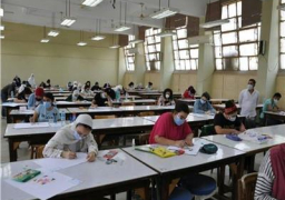 الوزراء ينفي إلغاء الإعفاءات لطلاب الفئات المستثناة من الرسوم المدرسية