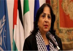 الصحة الفلسطينية: تسجيل 416 حالة إصابة جديدة بكورونا المستجد