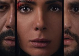 “الصندوق الأسود” لـ منى زكى يتصدر إيرادات السينما فى أول يوم عرض