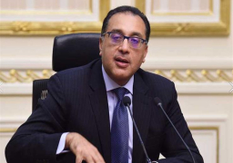رئيس الوزراء يُتابع المشروعات المُنفذة بمُحافظة المنيا