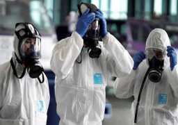 النمسا تسجل 873 إصابة جديدة بفيروس كورونا خلال 24 ساعة