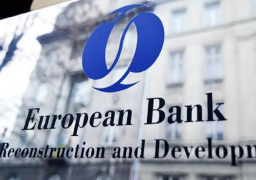 “الأوروبي لإعادة الإعمار” يستثمر 10 ملايين دولار لدعم الشركات الناشئة