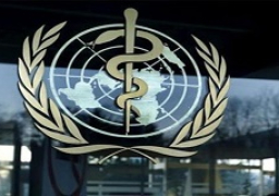 الصحة العالمية: ارتفاع مصابي كورونا فى العالم لـ2.2 مليون خلال أسبوع