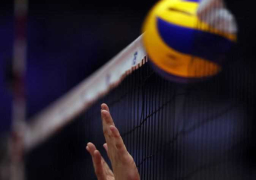 تأجيل نهائي كأس تونس للكرة الطائرة بين الترجي والصفاقسي