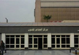 اليوم.. «على بابا والأربعين حرامى» بساحة الهناجر