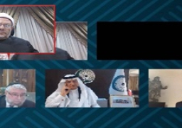 المفتي:ثبات القِيَم الأخلاقيةِ يحفظ الأمن والأمان مهما اختلفت العقائد