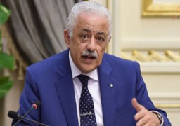 الحكومة تنفي الاتجاه لإلغاء نظام التعليم الفني التجاري