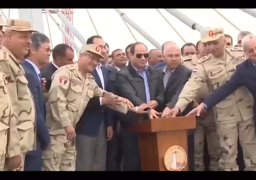 احتفالا بنصر أكتوبر.. طرح أوبريت “مصر حكاية” بمشاركة 10 نجوم