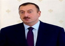 أذربيجان تحمل أرمينيا المسئولية عن تقويض العملية التفاوضية