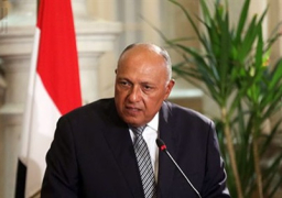 مباحثات مصرية – إسبانية غدا بالقاهرة على مستوى وزيري الخارجية