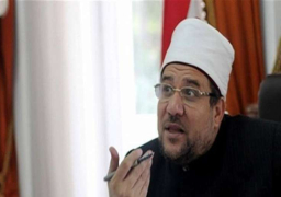 جمعة: المشاركة في الاستحقاقات الدستورية جزء من تعزيز الانتماء للوطن