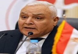 الهيئة الوطنية:4032مرشحا فرديا و8قوائم بالقائمة النهائية لمرشحى”النواب