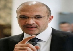 لبنان: ارتفاع مصابي “كورونا” قد يجعلنا أمام تفشي على غرار أوروبا