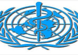 مدير منظمة الصحة يطالب بإصلاحها لإصابة 10% من سكان العالم بكورونا