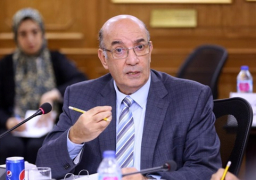 صندوق دعم ذوى الإعاقة “عطاء” يتخطى حاجز 250 مليون جنيه