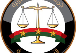 مؤتمر أممي يعتمد قرار النيابة العامة بشأن استرداد الآثار المسروقة