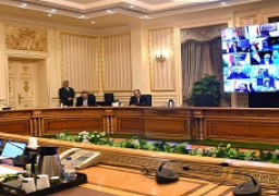 رئيس الوزراء يتابع موقف تنفيذ المشروعات بمحافظة أسوان