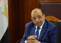 14محافظة أنهت استعداداتها لانطلاق المرحلة الأولى لانتخابات مجلس النواب