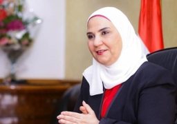 الحكومة تنفي إطلاق روابط إلكترونية جديدة للحصول على معاش الطفل