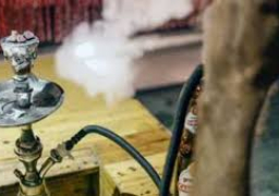 الحكومة: لا صحة لعودة تقديم الشيشة في المقاهي والكافيهات